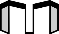 Martínez Mora Arquitectura